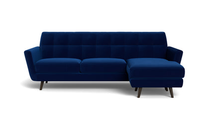 Lamar Reversible Sofa