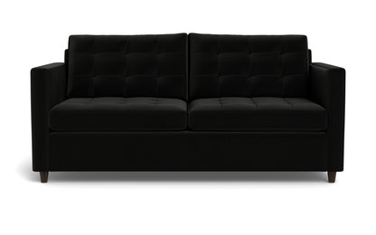 Wallace Twin Sleeper Sofa