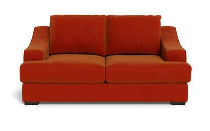 Austonian 95" Sofa - SUPERB HACIENDA