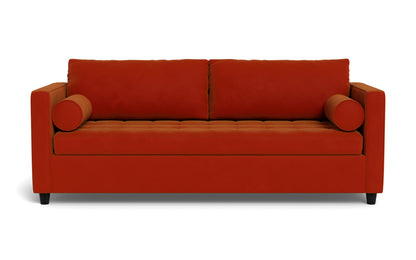 Ladybird 88" Queen Sleeper Sofa - Superb Hacienda