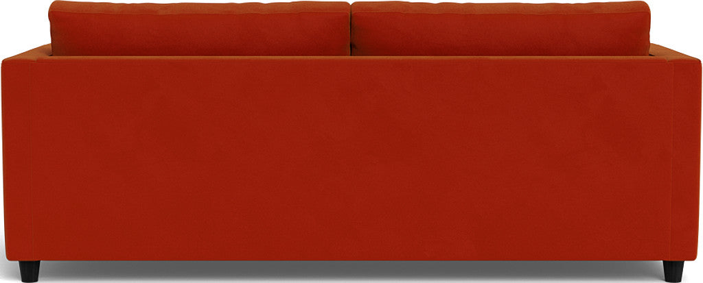 Ladybird 88" Queen Sleeper Sofa - Superb Hacienda