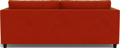 Ladybird 88" Queen Sleeper Sofa - Superb Hacienda