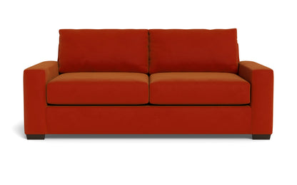 Mas Mesa 88" Deep Sofa - Superb Hacienda