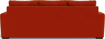 Mesa 101" Estate Sofa - Superb Hacienda