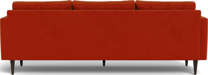 Wallace 98" Estate Sofa - Superb Hacienda