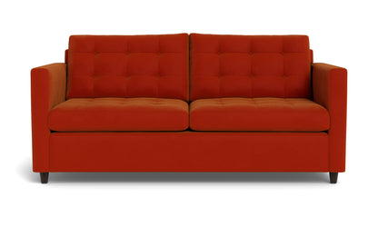 Wallace Twin Sleeper Sofa