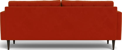 Wallace 85" Sofa - Superb Hacienda