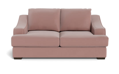 Austonian 95" Sofa - SUPERB PEONY