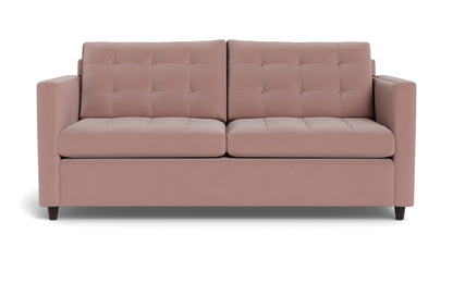 Wallace Twin Sleeper Sofa