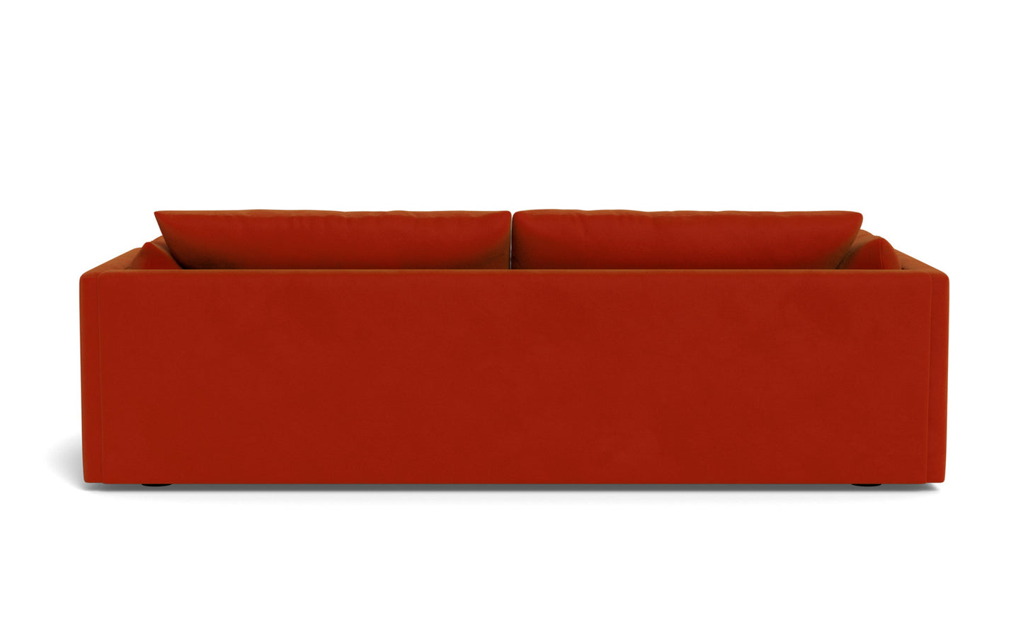 Soco 95" Sofa - Superb Hacienda