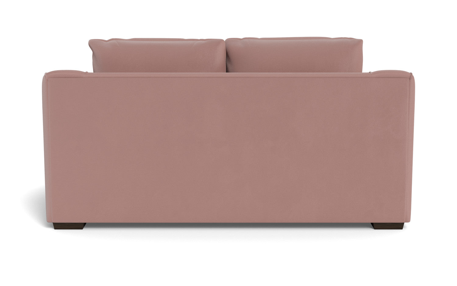 Austonian 76" Loveseat - Superb Peony