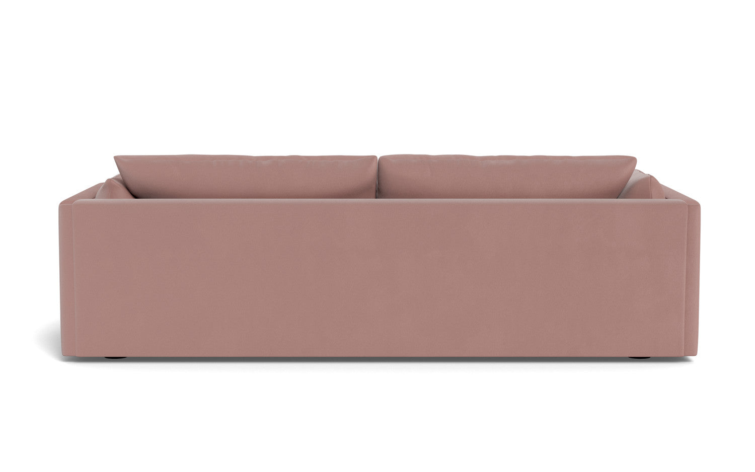 Soco 95" Sofa - Superb Peony