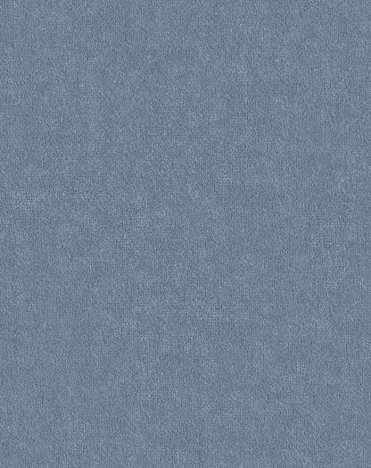 Fluffy 4 Corner U Sectional - Serrento Ocean