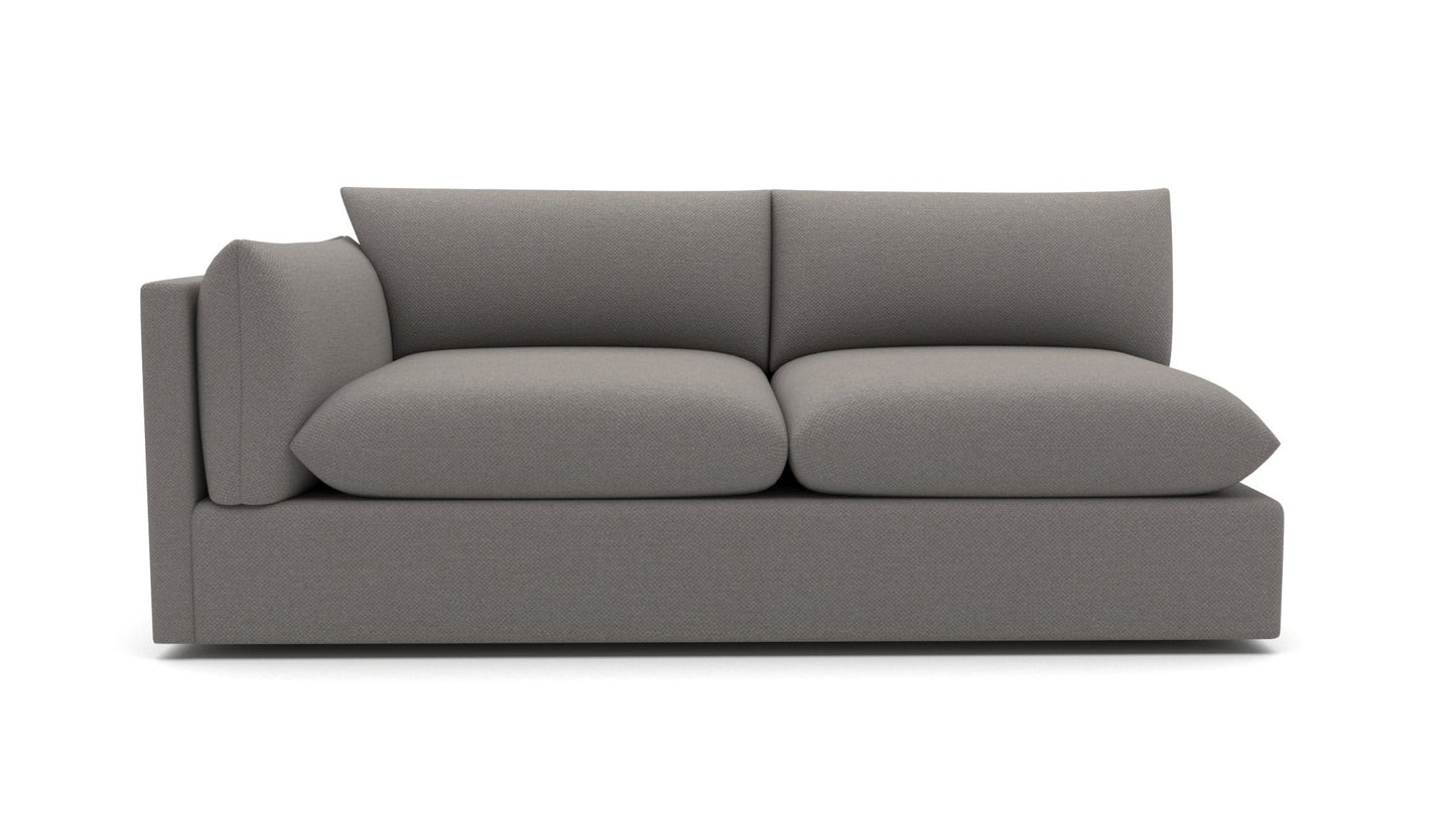 SoCo LAF Sofa