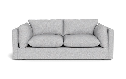 Soco Loveseat