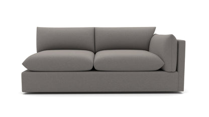 SoCo RAF Sofa