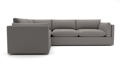 SoCo RAF Sofa Sectional