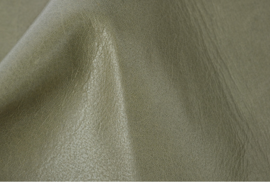 Sonoma Fatigue Leather