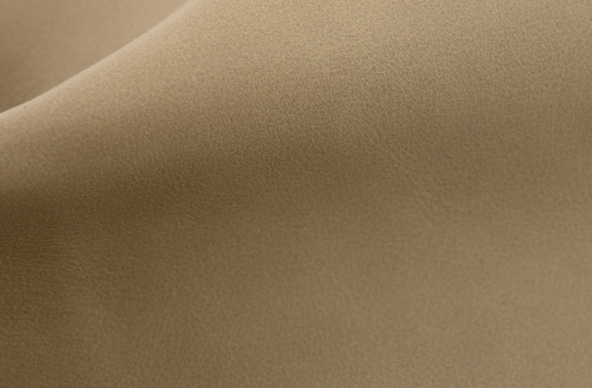 Sonoma Mink Leather -
