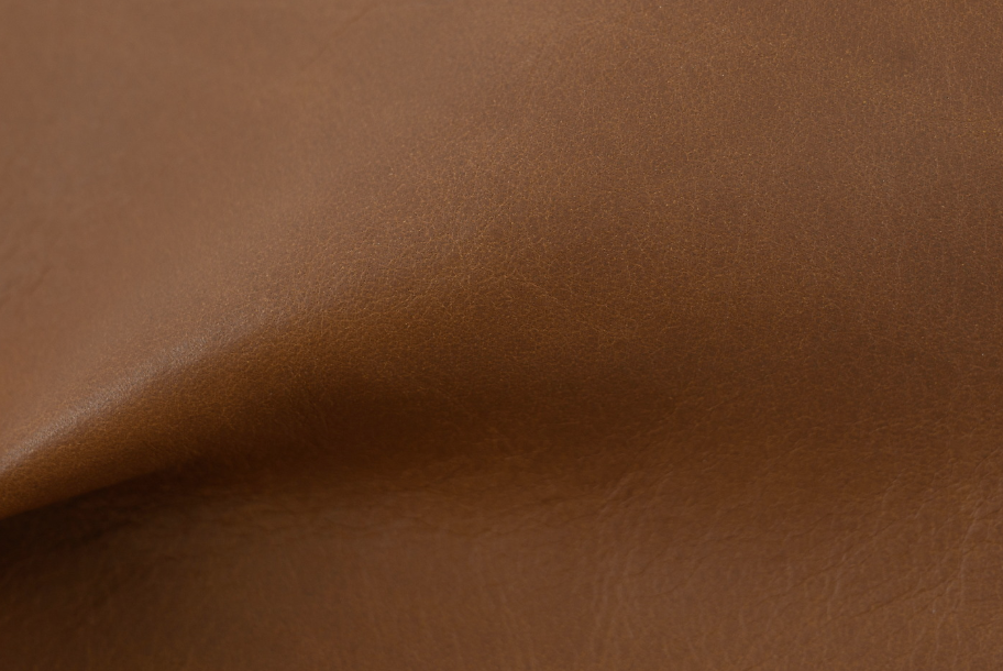 Ladybird 102" Leather Double Chaise with Armless Chair