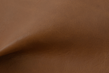 Ladybird 102" Leather Double Chaise with Armless Chair