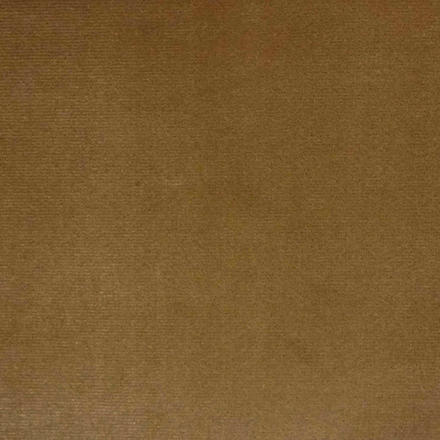 SoCo Ottoman - Sorrento Almond