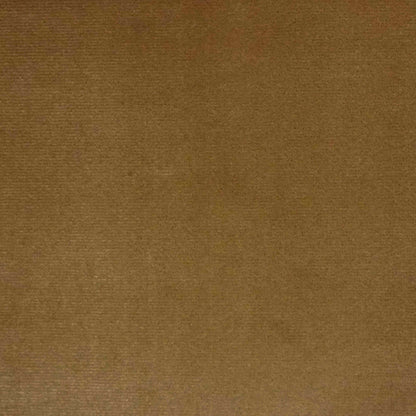 SoCo Ottoman - Sorrento Almond