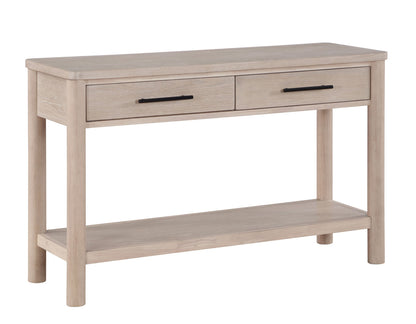 Gemma Sofa Table