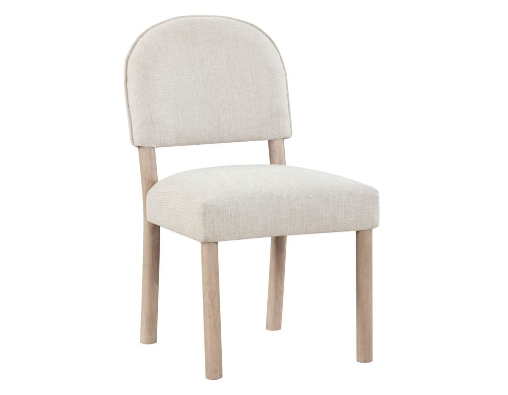 Gemma Dining Chairs (pr)