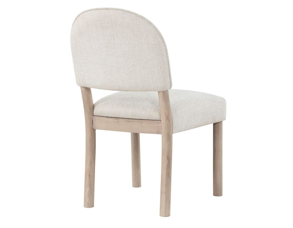 Gemma Dining Chairs (pr)