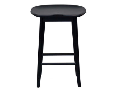 Hilda 24" Counter Stools (pr)