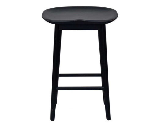 Hilda 24" Counter Stools (pr)