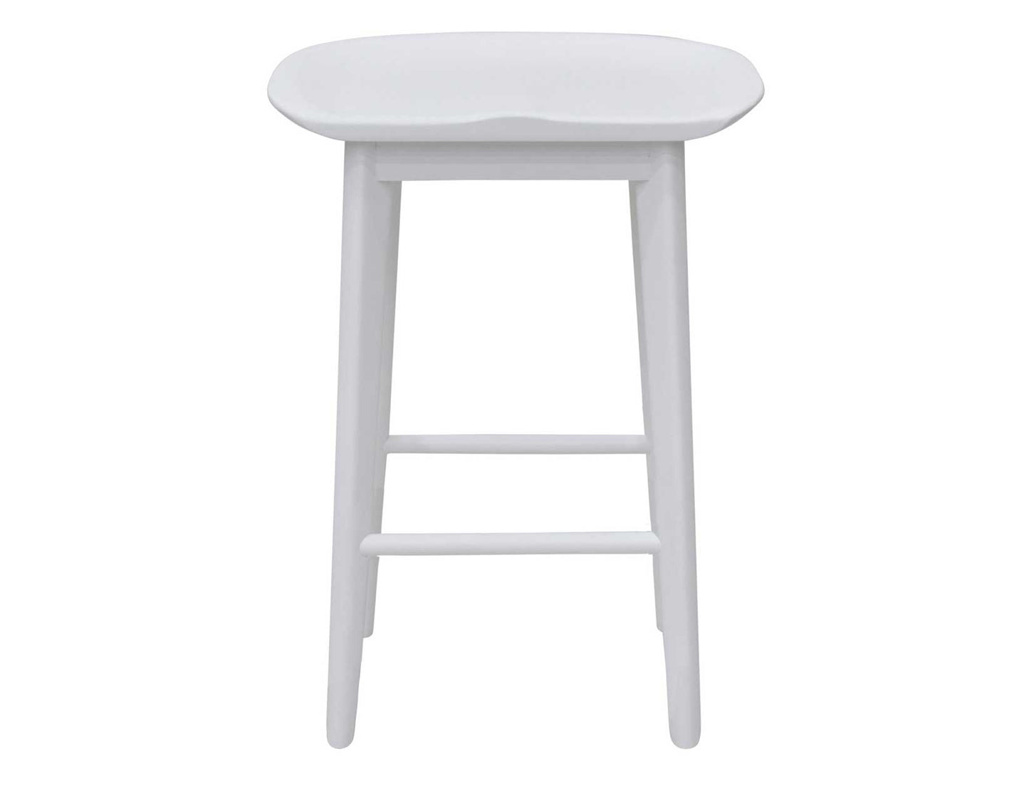 Hilda 24" Counter Stools (pr)