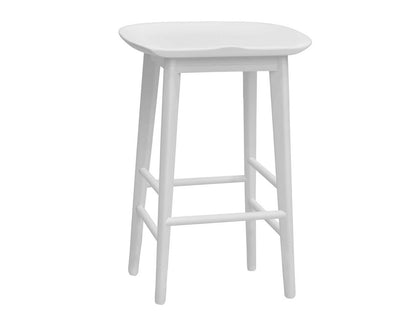 Hilda 24" Counter Stools (pr)