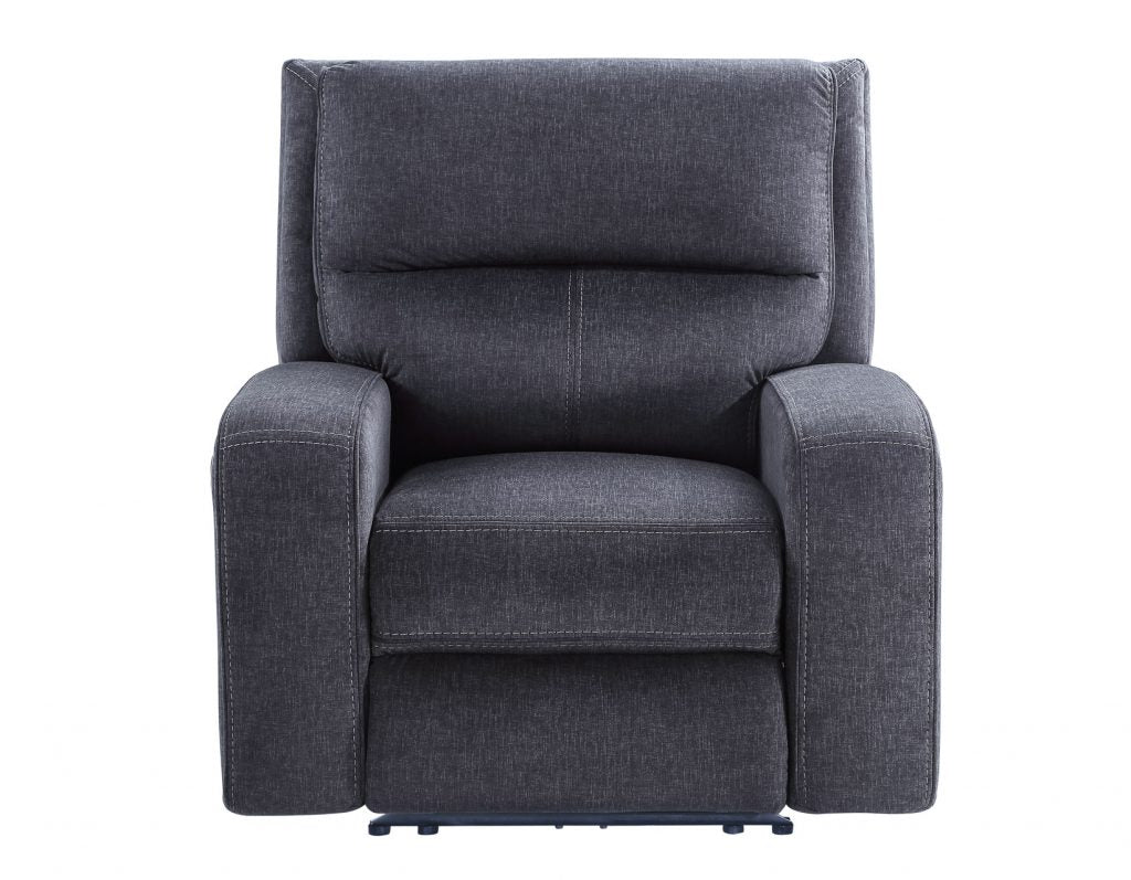 Landon Power Recliner