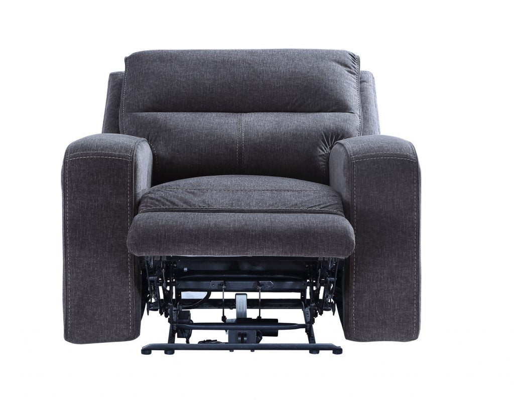 Landon Power Recliner