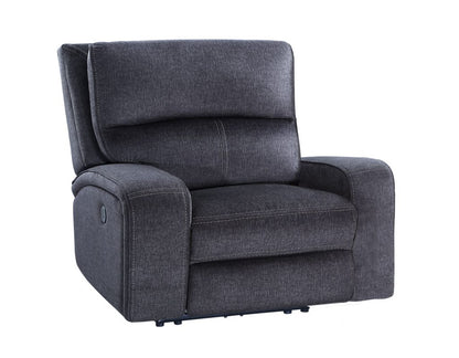 Landon Power Recliner