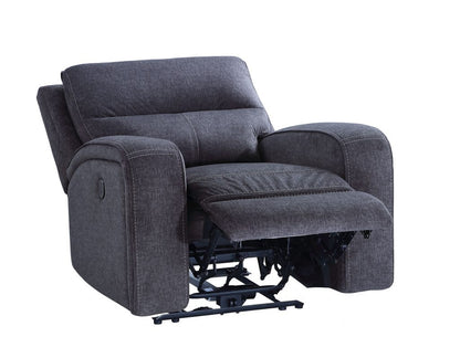 Landon Power Recliner