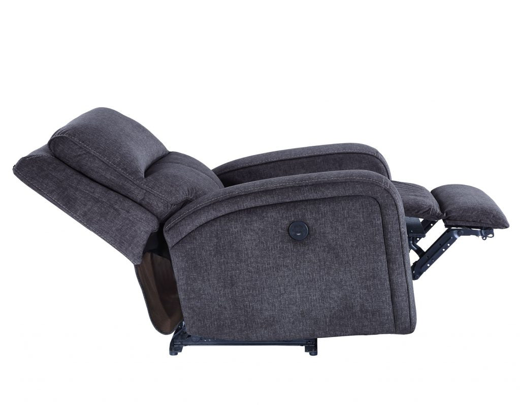 Landon Power Recliner