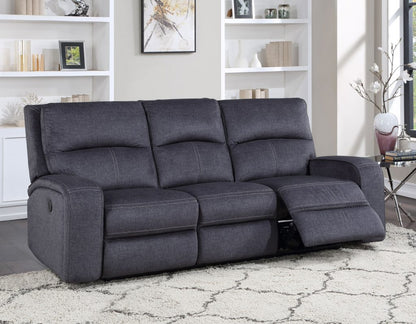 Landon Power Reclining Sofa