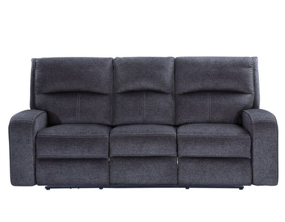 Landon Power Reclining Sofa