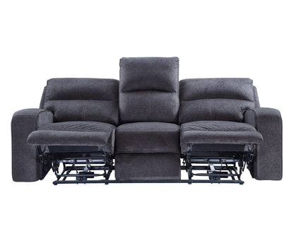 Landon Power Reclining Sofa