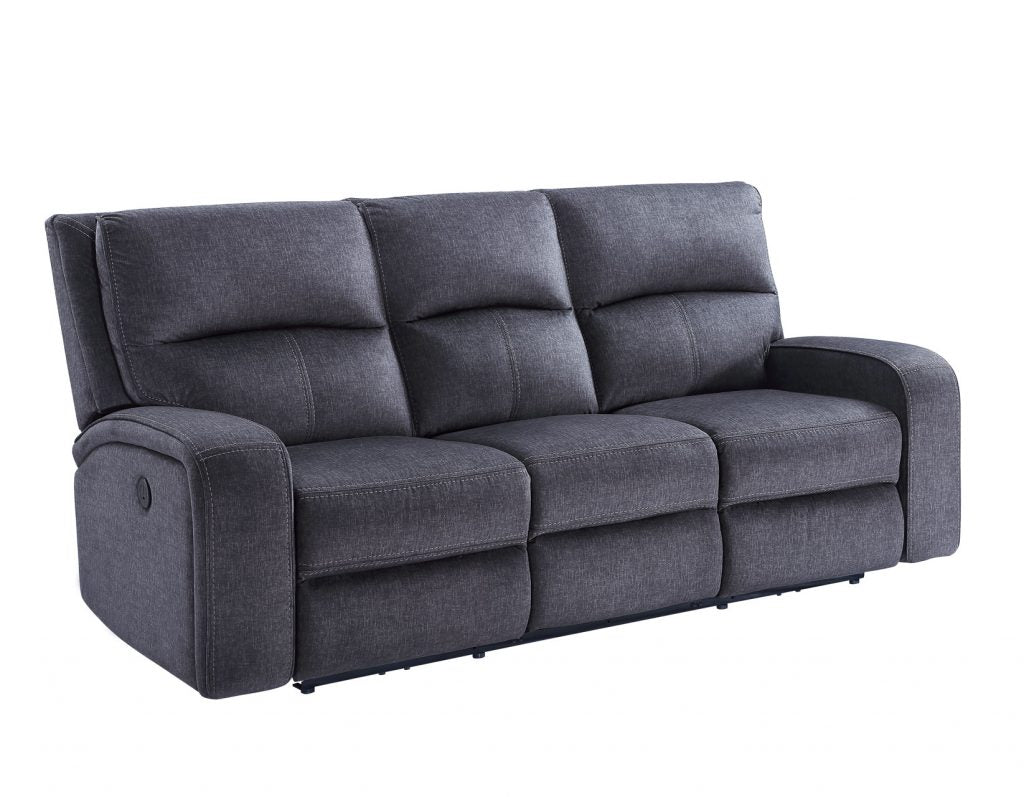 Landon Power Reclining Sofa