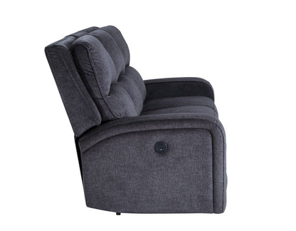 Landon Power Reclining Sofa