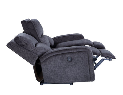 Landon Power Reclining Sofa