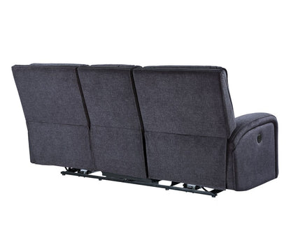 Landon Power Reclining Sofa