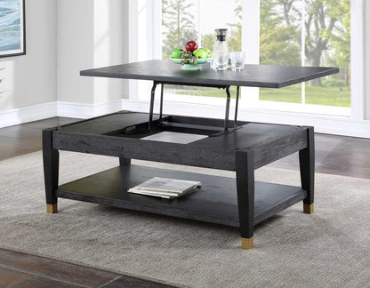 Yvette Lift Top Coffee Table