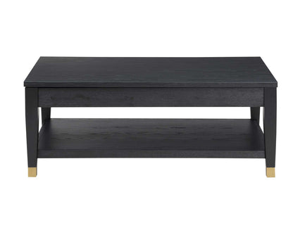 Yvette Lift Top Coffee Table