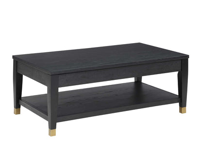 Yvette Lift Top Coffee Table