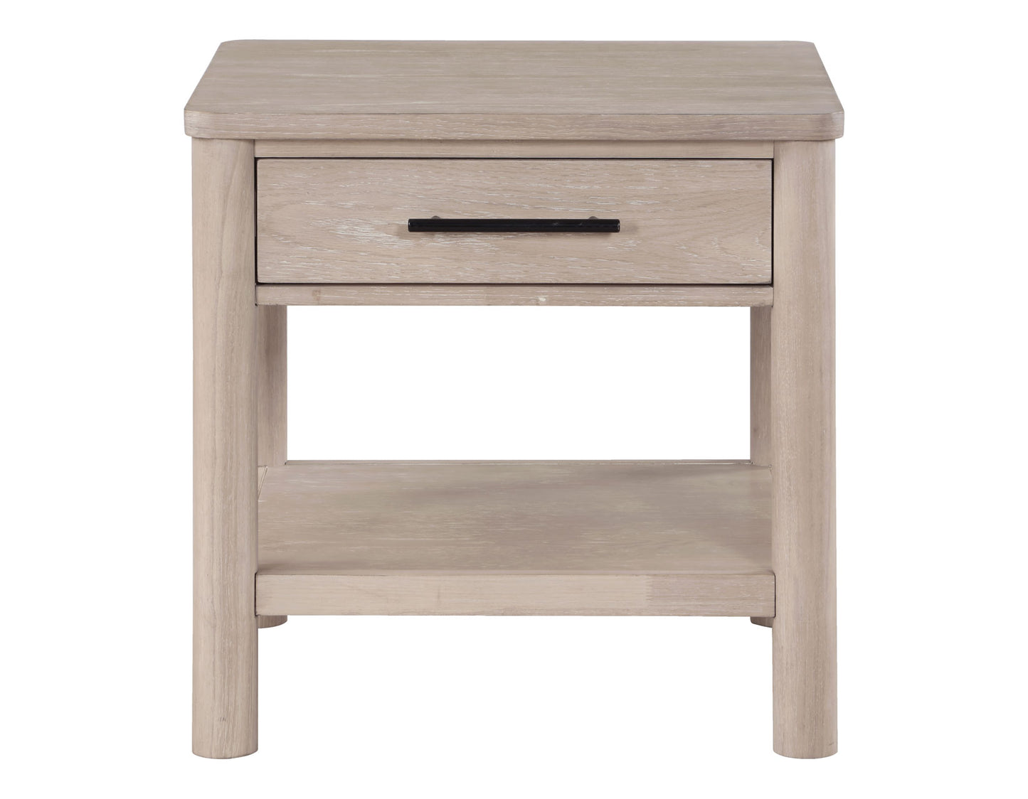 Gemma End Table